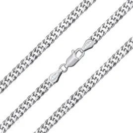 lancuszek-srebrny-pr-925-naszyjnik-splot-rombo-rombus-or-50-cm-x-5-mm
