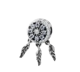 charms-srebro-pr-925-cyrkonia-lapacz-snow-zawieszka-modulowa-srebrny