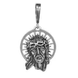 medalik-srebrny-pr-925-jezus-chrystus-glowa