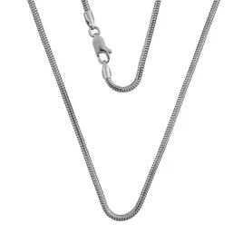 lancuszek-srebrny-pr-925-rodowana-linka-mysi-ogon-damski-or-45-cm-x-2-mm