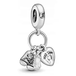charms-srebro-rodowane-pr-925-kolko-z-doczepkami