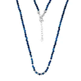 naszyjnik-srebrny-pr-925-naturalny-lapis-lazuli