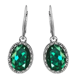 kolczyki-wiszace-srebrne-pr-925-piekny-krysztal-zielony-emerald