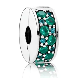 charms-srebro-rodowane-pr-925-blokada-cyrkonie