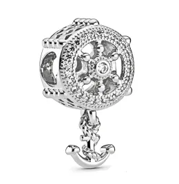 charms-srebro-rodowane-pr-925-przywieszka-ster-i-kotwica-na-prezent