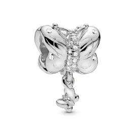 charms-rodowane-srebro-pr-925-elegancka-przywieszka-motyl-z-cyrkoniami