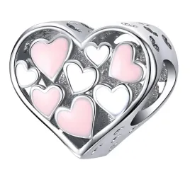 charms-rodowane-srebro-pr-925-elegancka-przywieszka-rozowe-serca-na-prezent
