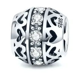 charms-rodowane-srebro-pr-925-elegancka-przywieszka-serduszka-z-cyrkoniami