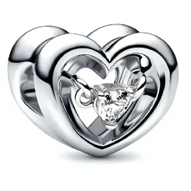 charms-srebro-rodowane-pr-925-serce-w-sercu