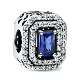 charms-srebro-rodowane-pr-925-azurowy-cyrkonie