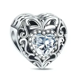 charms-srebro-rodowane-pr-925-azurowe-serce-z-cyrkonia-dla-niej