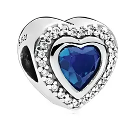 charms-srebro-rodowane-pr-925-serce-cyrkonia