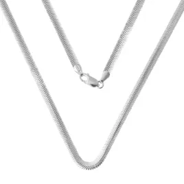 lancuszek-srebrny-pr-925-elegancka-linka-zmijka-owalna-or-50-cm-x-4-mm
