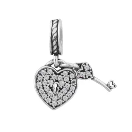 charms-srebro-pr-925-cyrkonia-klodka-i-klucz