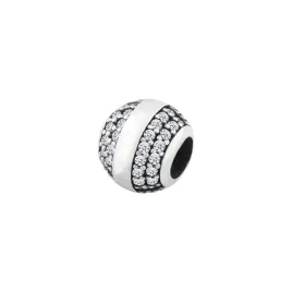 charms-okragly-srebro-pr-925-cyrkonia