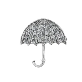 broszka-srebro-pr-925-elegancka-brosza-parasolka-z-kamieniami-na-prezent