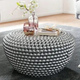 nowoczesny-stolik-srebrny-okragly-ozdobny-60-cm