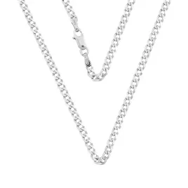 lancuszek-srebrny-925-elegancki-splot-pancerka-do-zawieszek-or-45-cm-x-4-mm