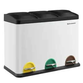 kosz-na-smieci-smietnik-stal-nierdzewna-45-l