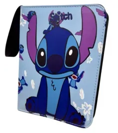 album-na-400-kart-stitch-segregator-zapinany