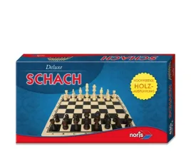 noris-zestaw-deluxe-szachy-0145