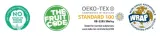 opakowanie-do-puzzli-producent-plec-chlopcy-dziewczynki