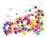 opakowanie-do-puzzli-producent-wiek-dziecka-3-lata