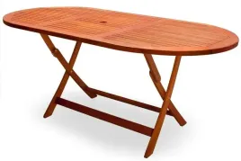 stol-ogrodowy-drewniany-160-cm-brazowy