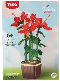 klocki-konstr-kwiaty-617szt-29x41x6-mc-pud18-3817