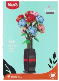 klocki-konstr-kwiaty-756szt-29x41x6-mc-pud18-3770