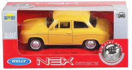 welly-fso-syrena-105-0154