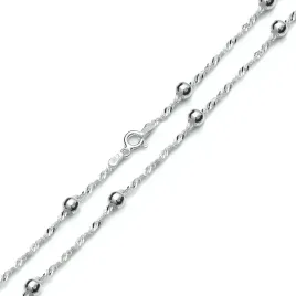 lancuszek-srebrny-pr-925-elegancki-ozdobny-splot-singapur-z-kulkami-or50-cm