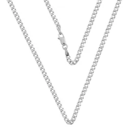 lancuszek-srebrny-pr-925-pancerka-do-zawieszek-dla-niego-or-50-cm-x-3-5-mm