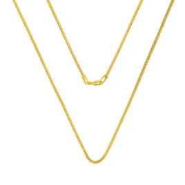 lancuszek-zloty-srebro-pr-925-linka-zmijka-snake-or55-cm-x-1-5-mm