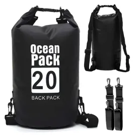 worek-wodoodporny-wodoszczelny-torba-na-kajak-plecak-turystyczny-20l