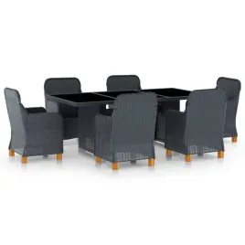 7-cz-zestaw-mebli-ogrodowych-poduszki-rattan-pe-ciemnoszary