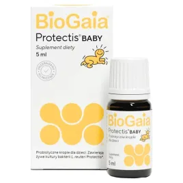 biogaia-protectis-baby-suplement-diety-probiotyczne-krople-dla-dzieci-5-ml