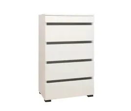 szafka-na-buty-obuwie-60cm-komoda-schowek-wysoka-4-poziomy-biala