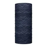 chusta-buff-coolnet-uv-eon-blue