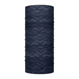 chusta-buff-coolnet-uv-eon-blue
