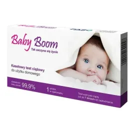 baby-boom-test-ciazowy-kasetowy-999percent-1-sztuka