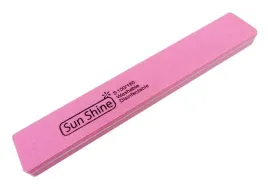 polerka-prosta-pilnik-blok-do-paznokci-100-180