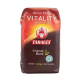 taragui-vitality-05kg