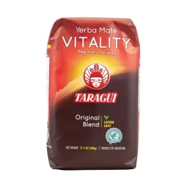 taragui-vitality-05kg