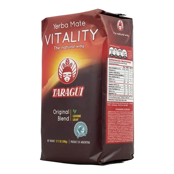 taragui-vitality-05kg-marka-taragui