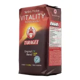 taragui-vitality-05kg-marka-taragui