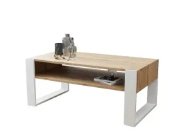nowoczesny-stolik-kawowy-lawa-120cm-9-kolorow