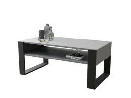nowoczesny-stolik-kawowy-lawa-120cm-9-kolorow