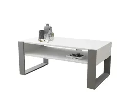 nowoczesny-stolik-kawowy-lawa-120cm-9-kolorow