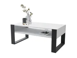 nowoczesny-stolik-kawowy-lawa-120cm-9-kolorow